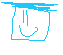 [93c48b] 1235tawd