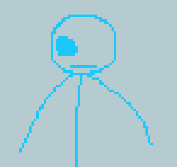 [494b0c] Sirius says.... "christmas"