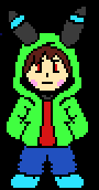 [4c05cf] Skeila