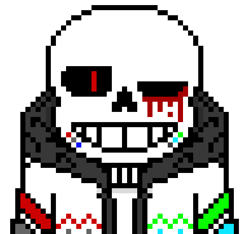 [0ae1f1] *throws something and tps to the ground, yelling curses. he goes inside and slams the door shut*