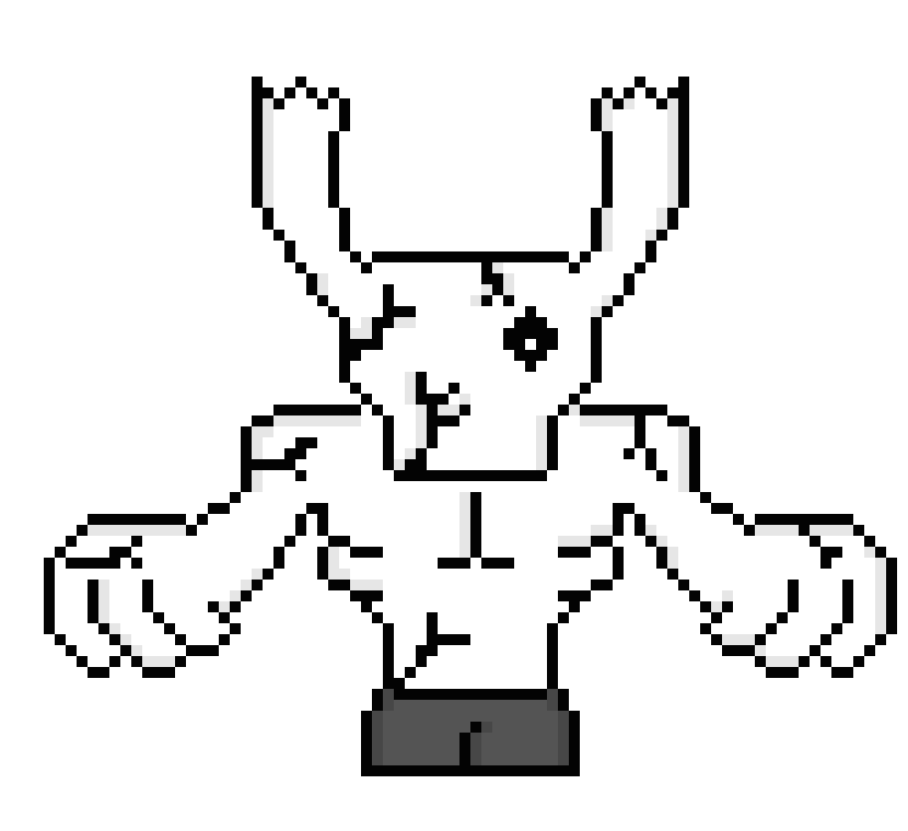 [edaca4] lanky dude