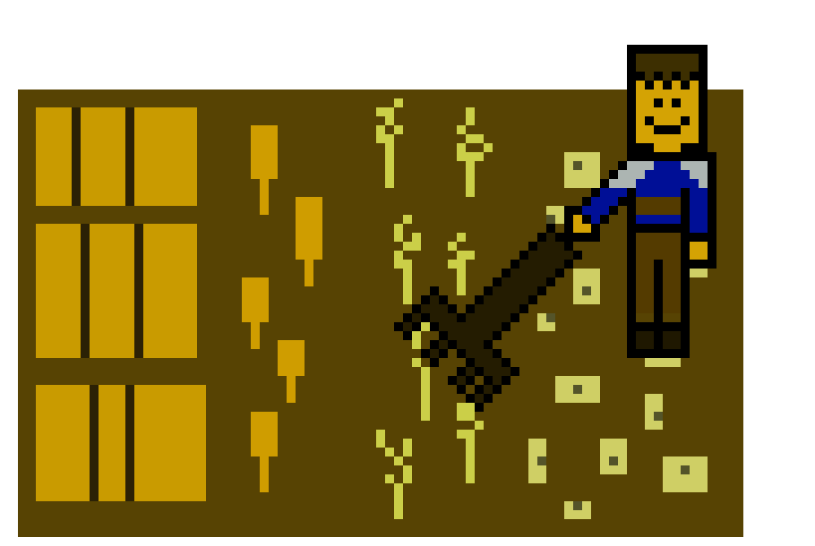 [63fe57] game image 1.2