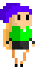 [9664c4] walk