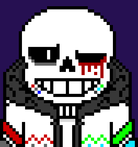 [349dca] *all you do is cut is face* OW