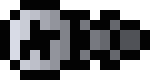 [15f38c] 8-bit screw