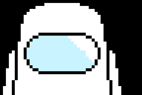 [43520c] *runs away just in case* - ink