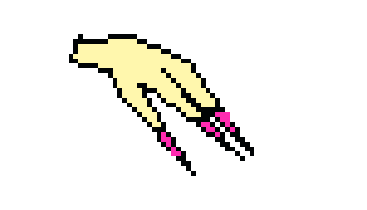 [4c522c] slay hand 