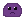 [6a47a0] player_ui_purple