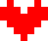 [9664c4] Red Soul