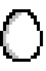 egg sprite 