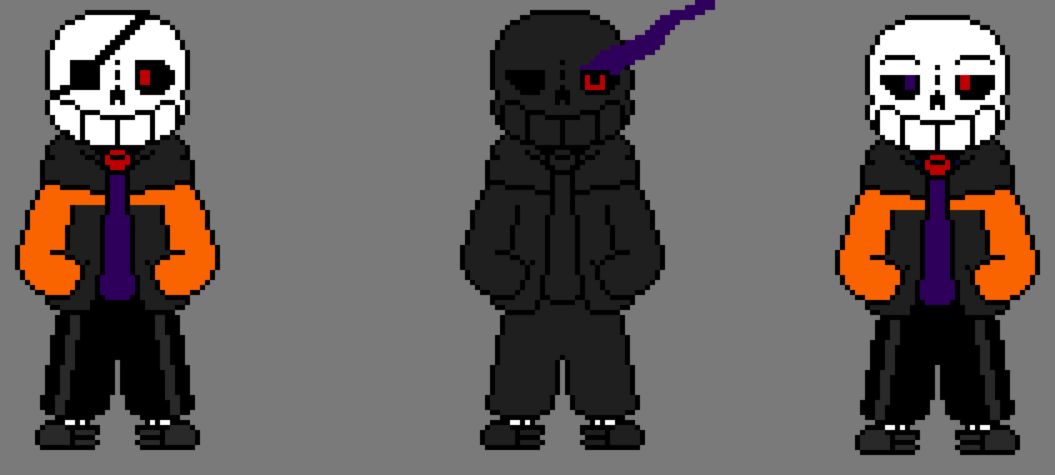 [c7be58] don't try it 
