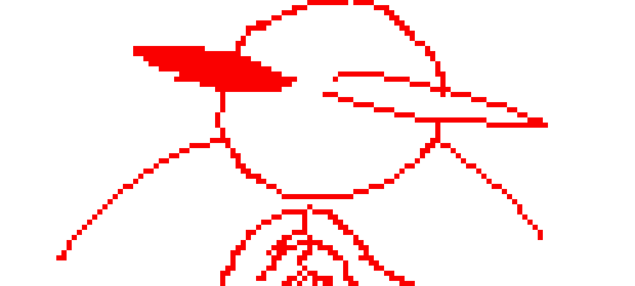 [455779] HMMM i feel like this red stickman is my cousin fr.