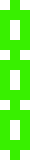 [63537d] Untitled