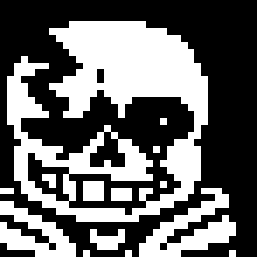 [fdea83] also i saw somethings did happen   - funny bone