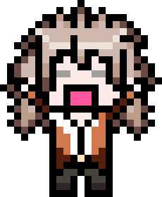 [3720ad] rie_masaoka_cheer