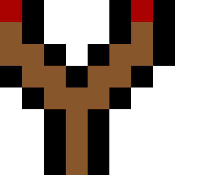 [8da1d0] Slingshot