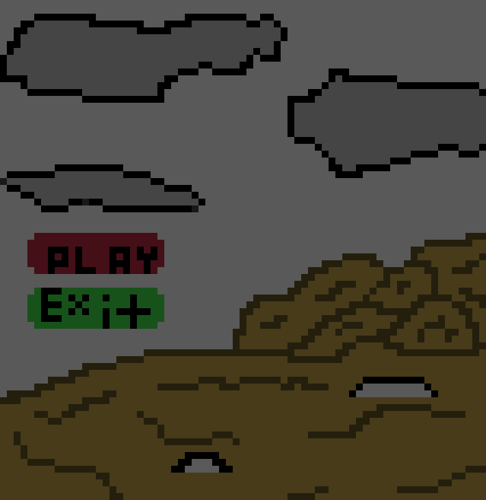 [230c81] Main Menu