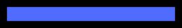 [9664c4] load12