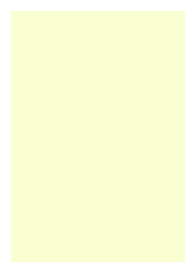 [dc065c] uranus-leg-clothing-thing