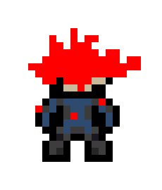 [9664c4] Dead Ted