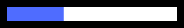 [9664c4] load4