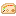 [9013da] soft_taco_supreme