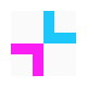 [9664c4] Icon