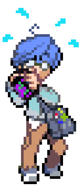 [73d80a] Warnerfullbody2.png