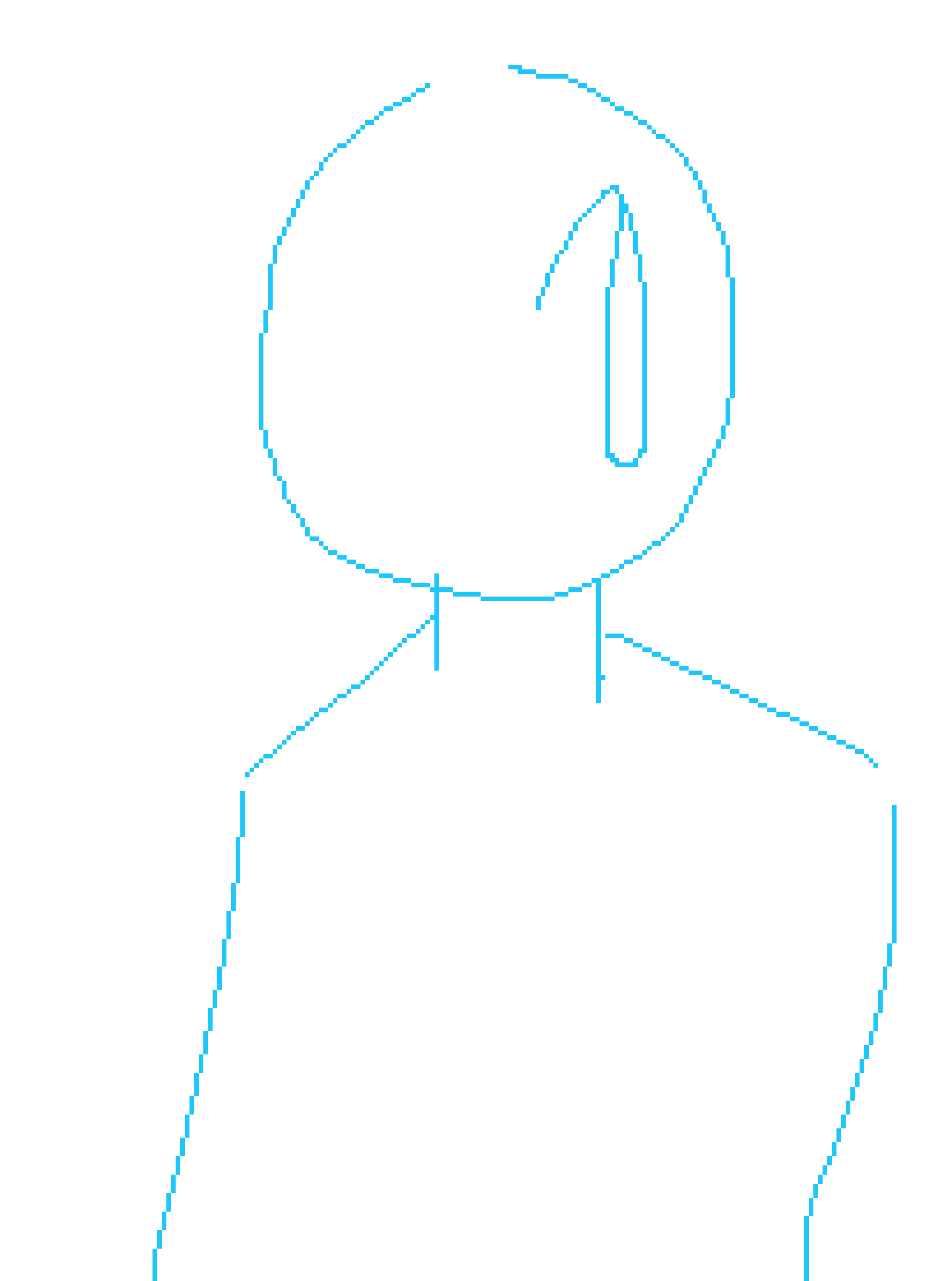 [bce8e5] what have you been up to besides school and drawing