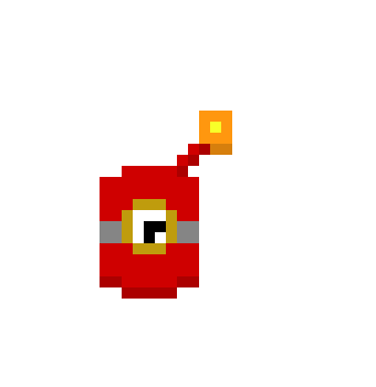 [6cc9a7] Cinnamon Candy Dynamite