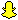 [9664c4] snapchat2