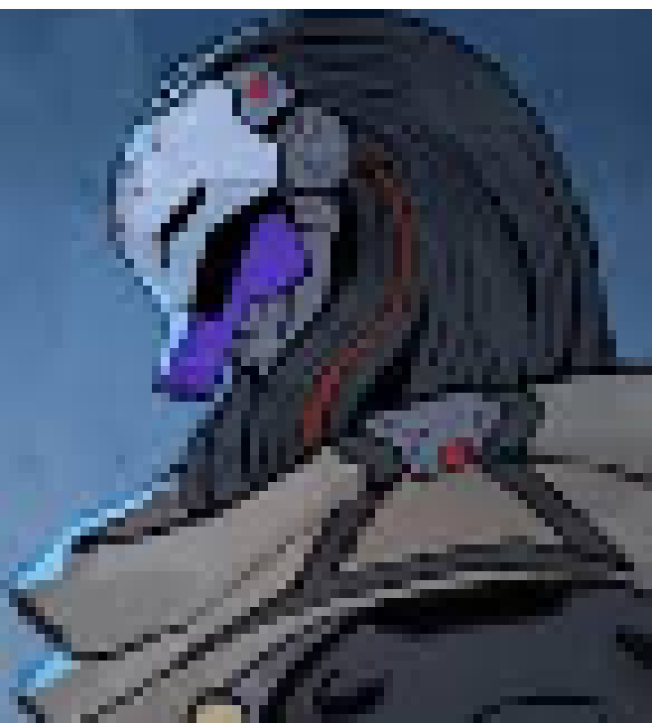 [236914] that show never got old to me
