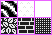[ef7eab] tileset 66