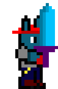 [f8da13] timmy swing