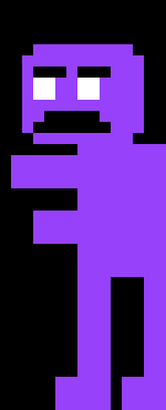 [4076f0] yes...but it was closed hours ago... -William afton (cleetus) 
