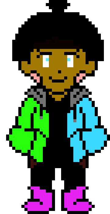 [09df8f] Diamond