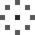 [34155f] Untitled