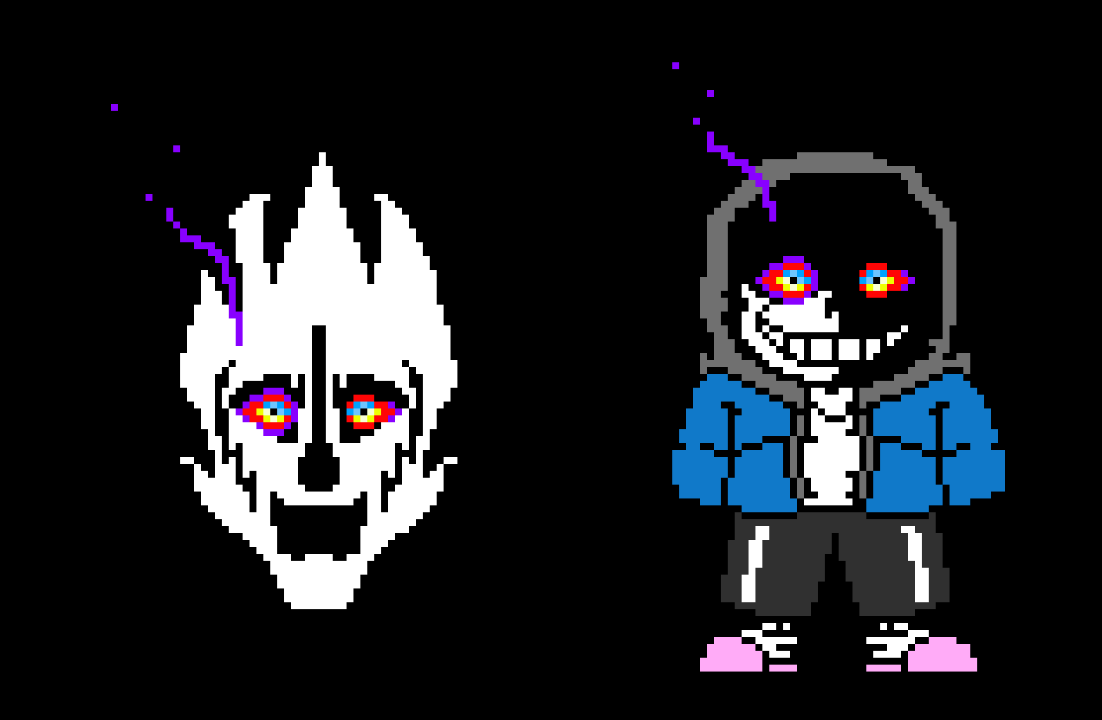 [3986df] grayscale DustDust sans phase 2-hhs