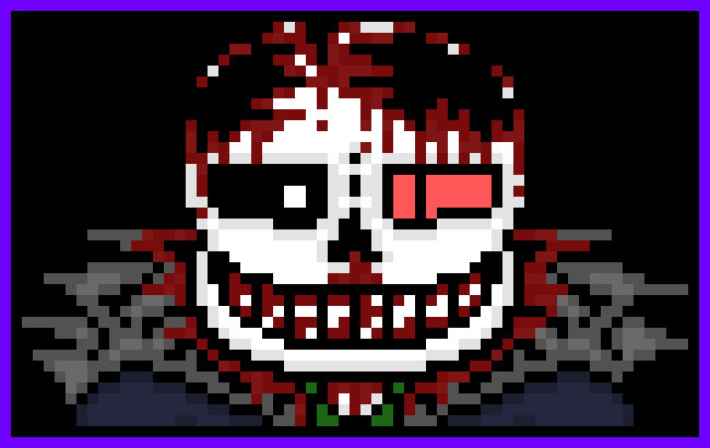 [e8cb42] hey kid, is this your pet? a skele-dog?