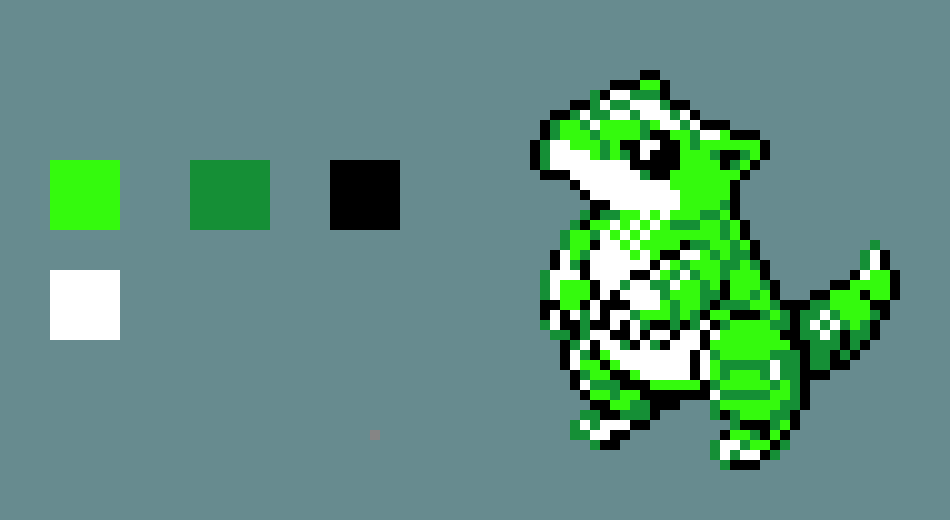 [9664c4] sandshrew