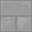 [9664c4] stonebrick