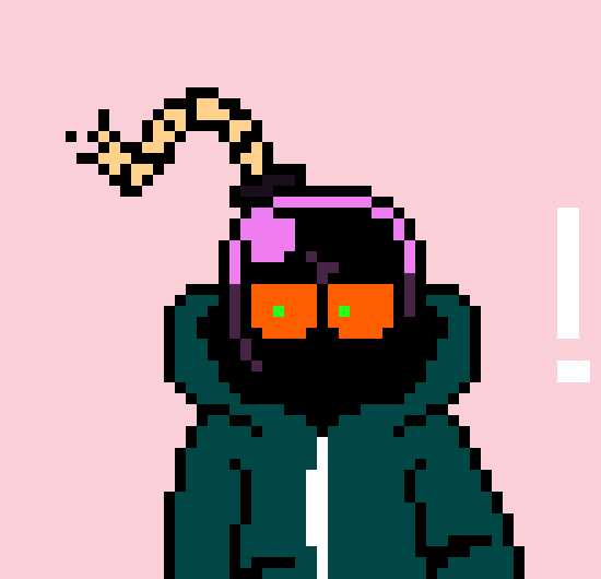 [71ea35] since noone wants to role playw ith me ill just leave and come back tomorrow