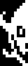 [d082ec] could someone make the opposite side of this