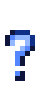 [a49a2d] 4