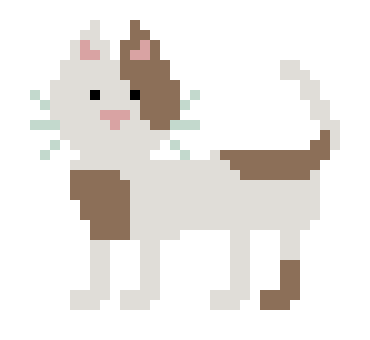 [9f95f4] Meowkins 5