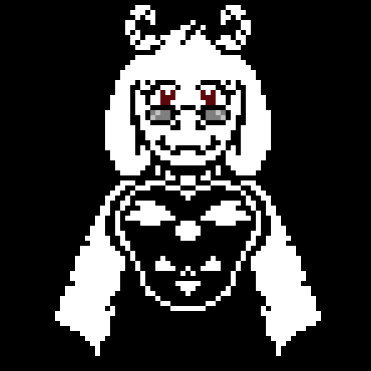 [63ceb7] Good lord, her arms gave me a bit, of a hard time drawing... -Terr