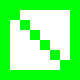 [9fa3ab] block