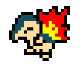 [dbb3e2] hericendre