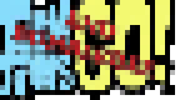 [5a0323] and bumble bee