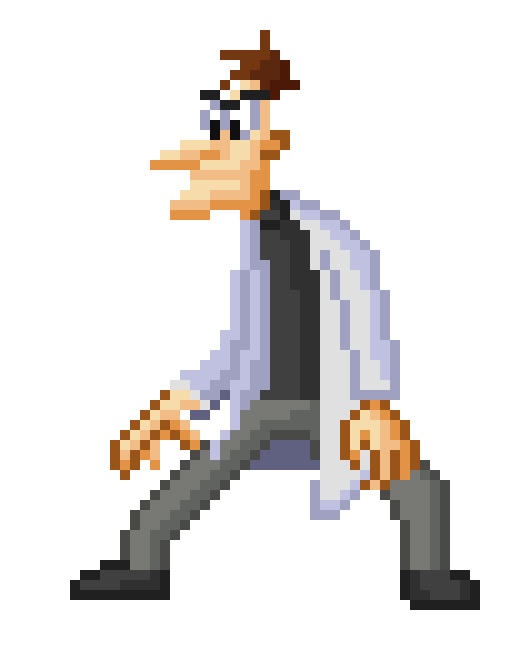 [ba04bf] doof crouch